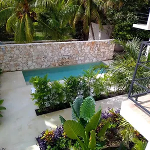  Appartement Departamento 4 Personas Suenitos En