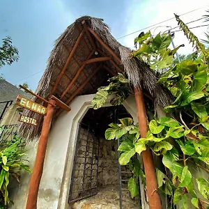 Elmar Hostel