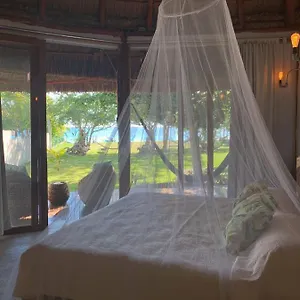 Pucte 13 Bacalar